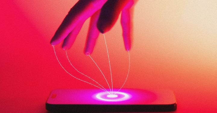 A Possible US Government iPhone-Hacking Toolkit Is Now in the Hands of Foreign Spies and Criminals